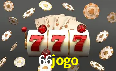 Desvendando o Mundo dos Jogos Virtuais na 66jogo