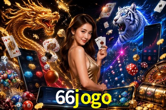 Statistics 66jogo