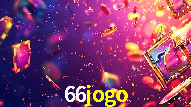 Experiência VIP 66jogo