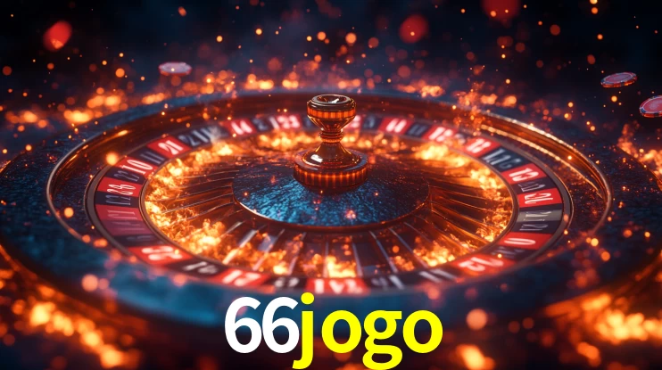 66jogo: Seu Cassino Premiado com Pagamentos Rápidos