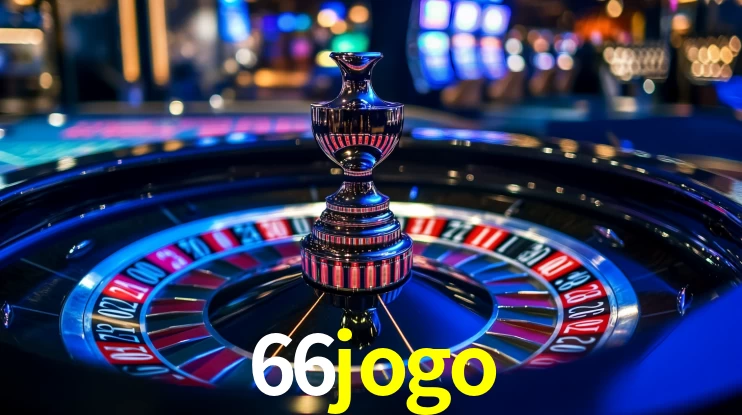 66jogo - Sites de jogos de azar seguros - 66jogo.com