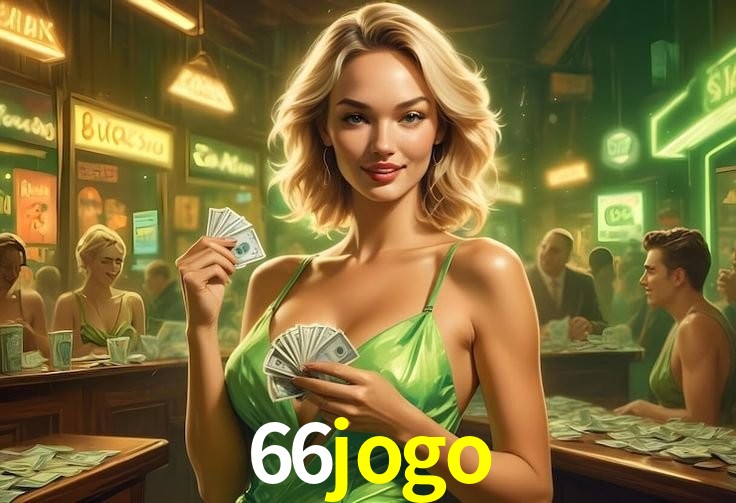 Experiência VIP 66jogo