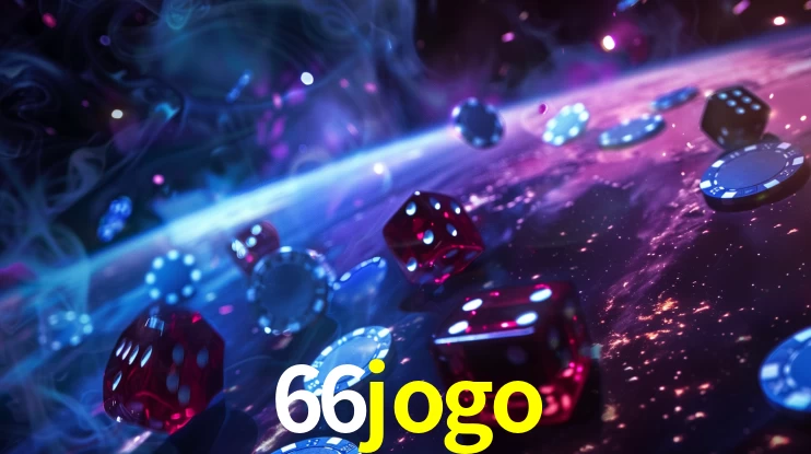 Statistics 66jogo