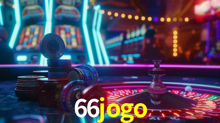 Experiência VIP 66jogo