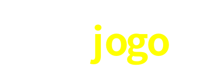 66jogo