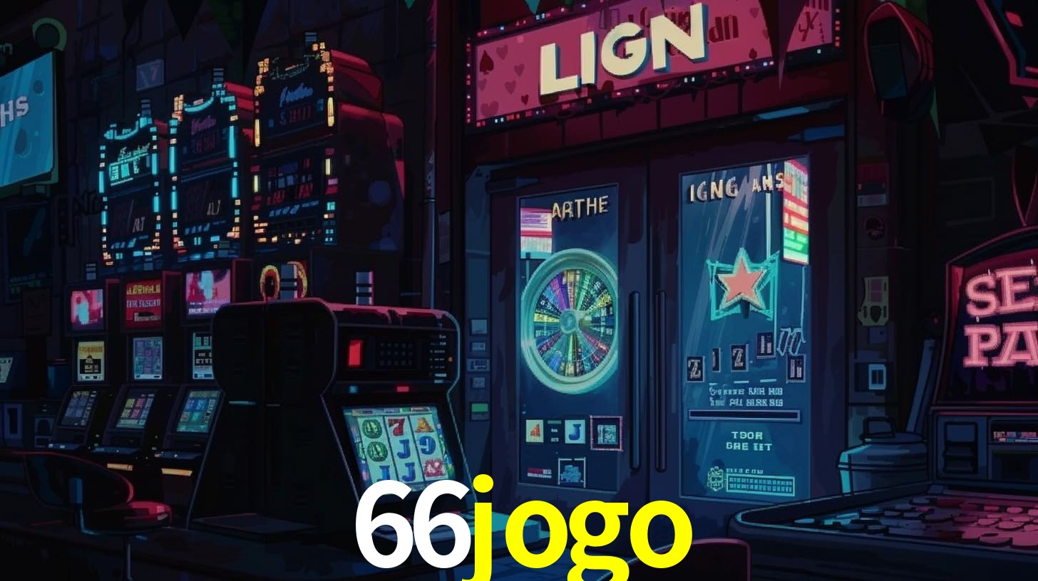 66JOGO