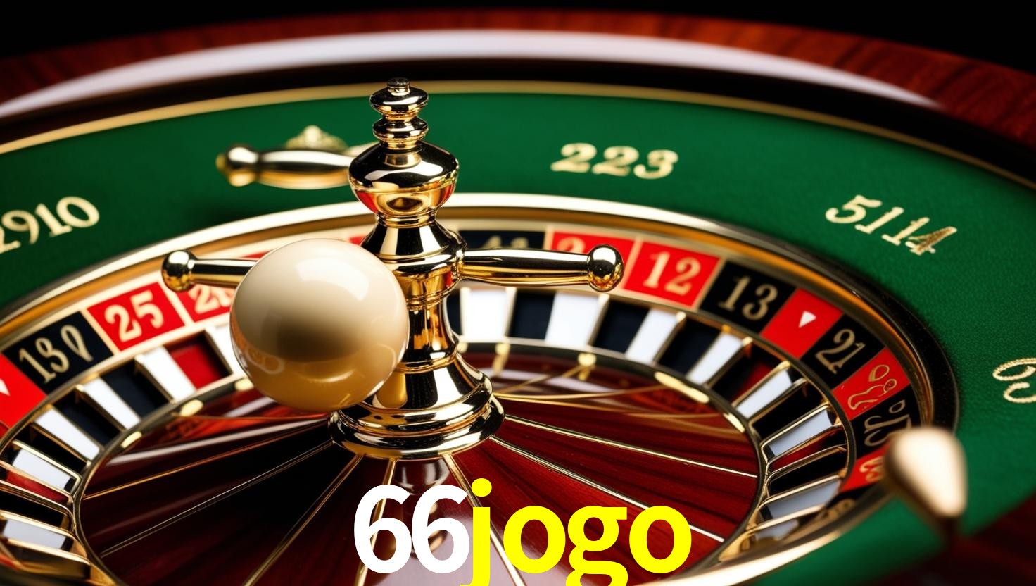 66JOGO