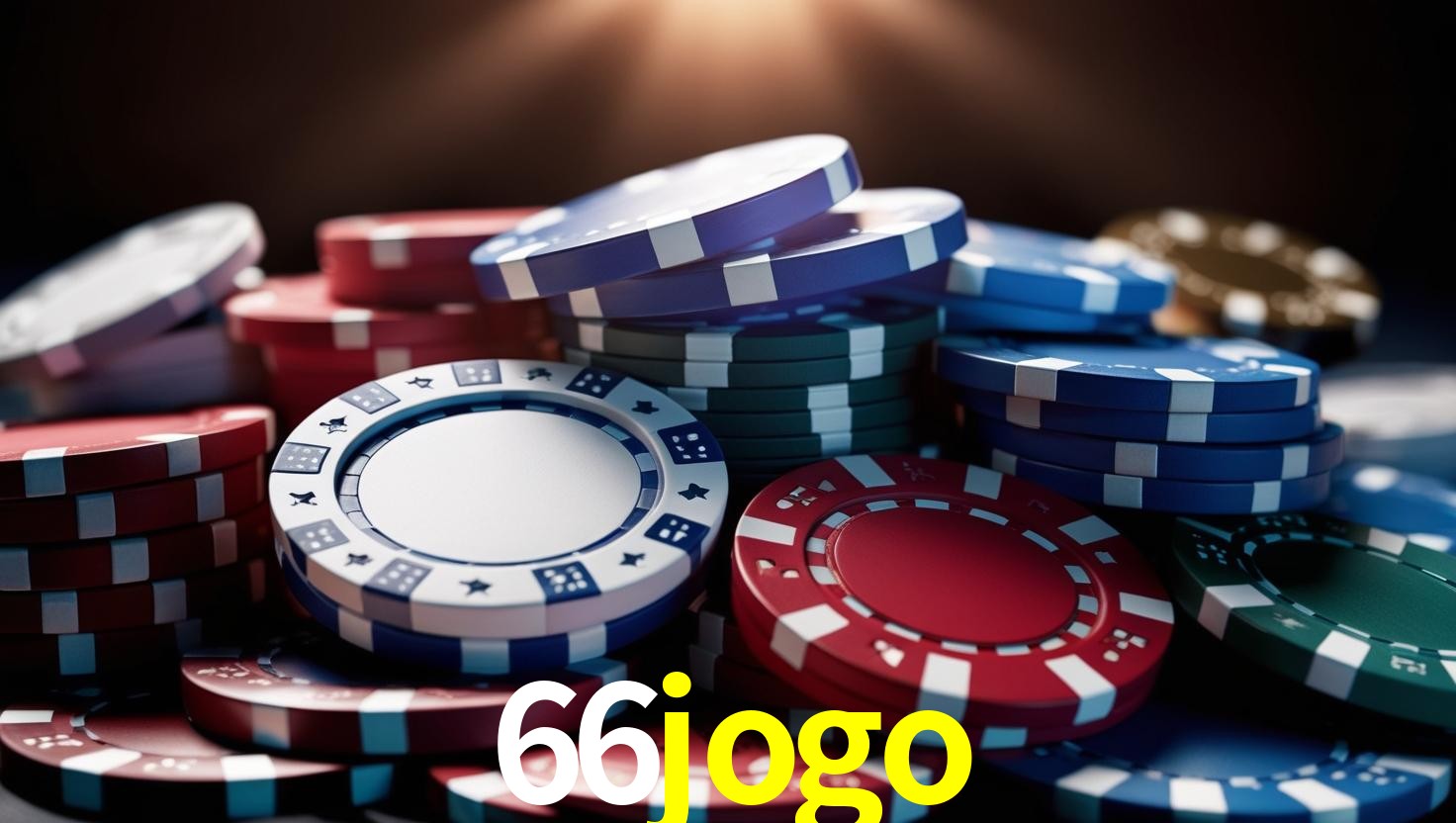 66JOGO