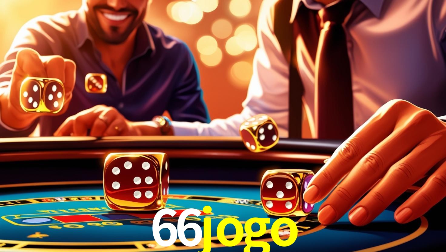 66JOGO