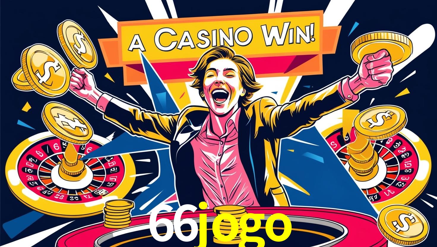 66JOGO