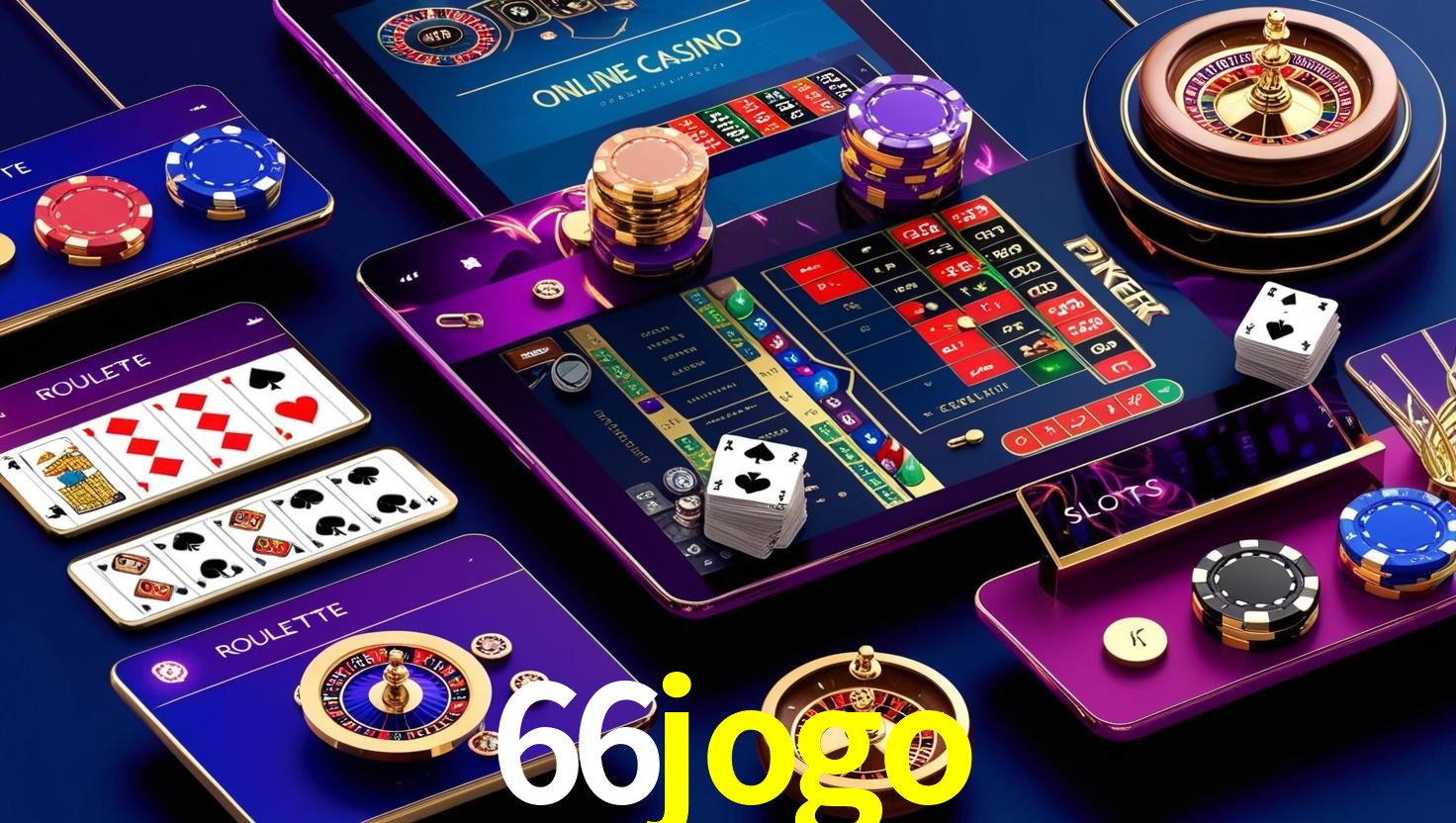 66JOGO