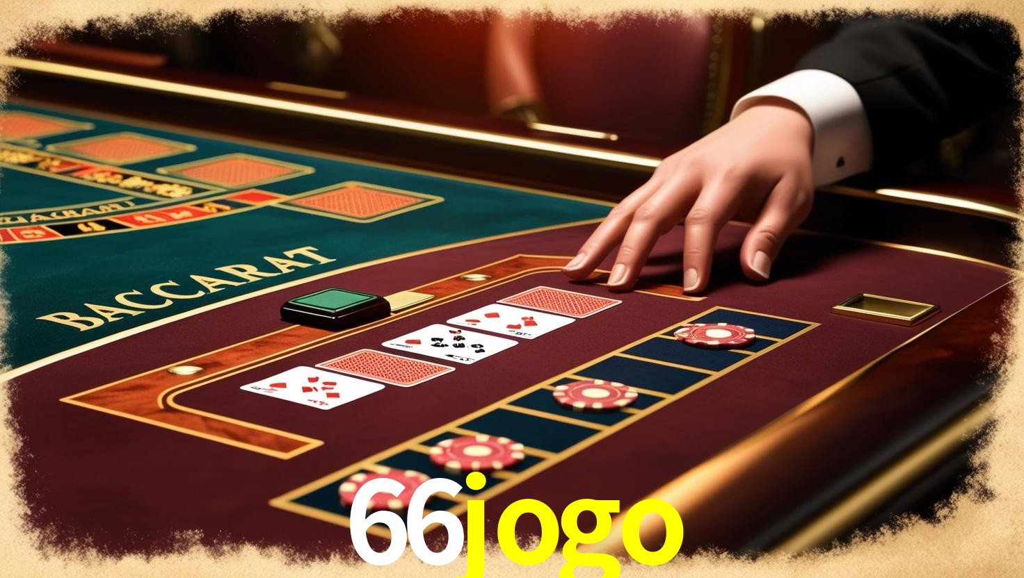 66JOGO