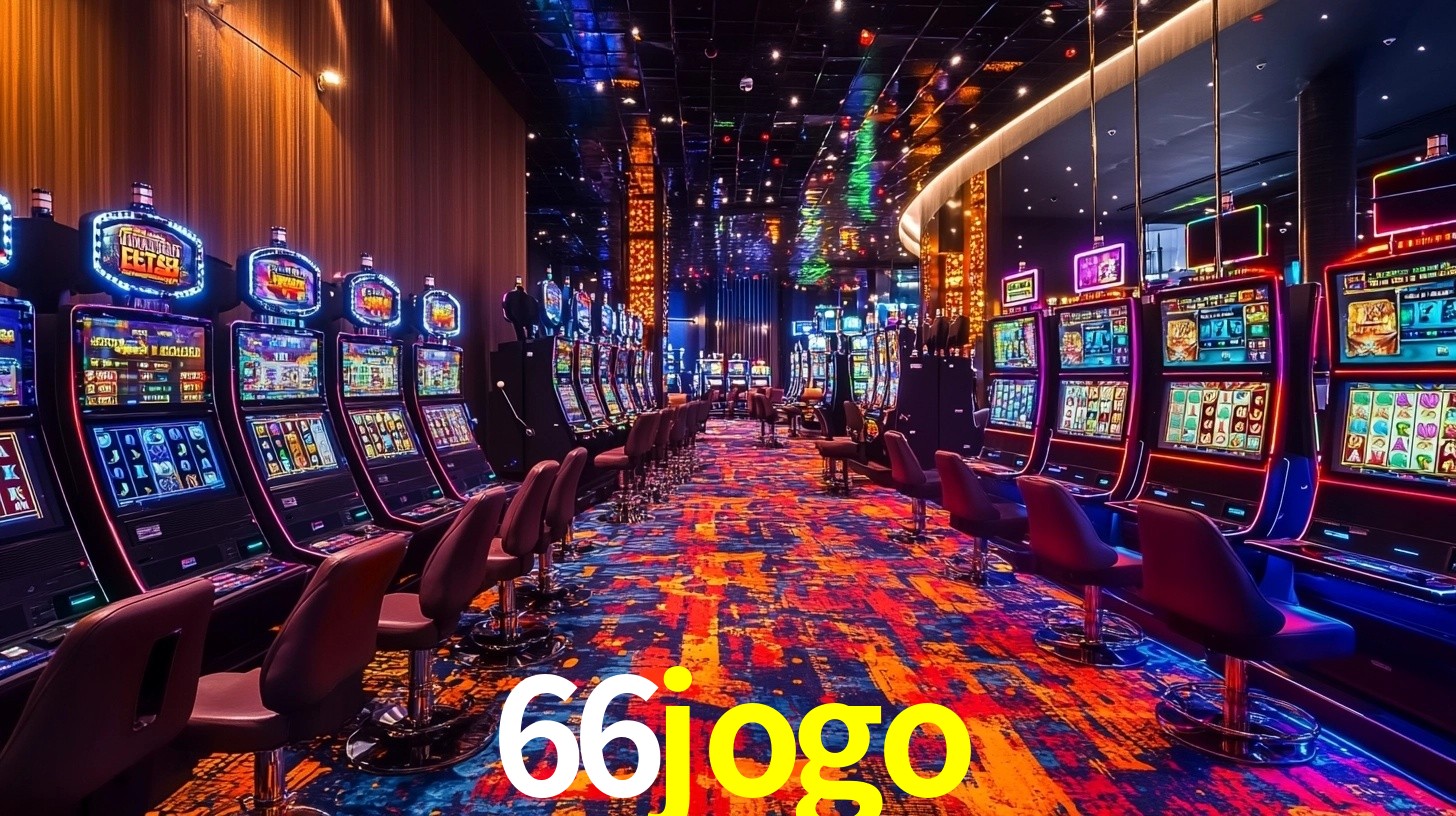 66JOGO