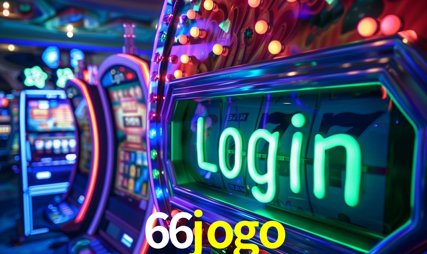 66JOGO