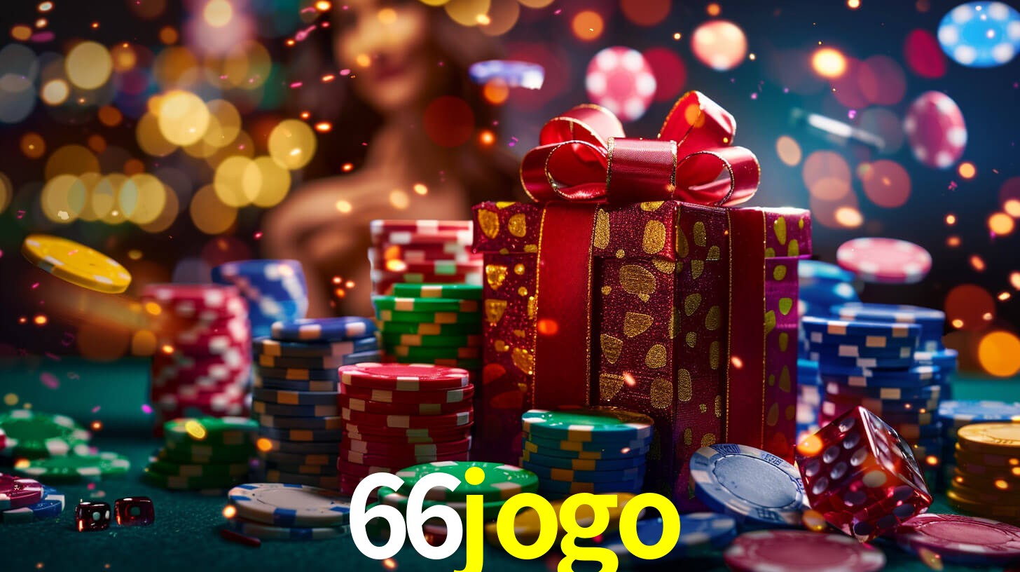 66JOGO