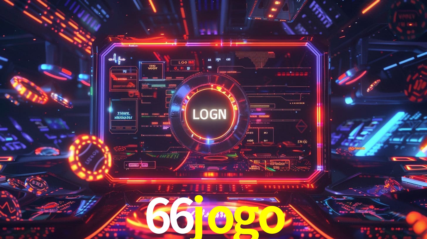 66JOGO