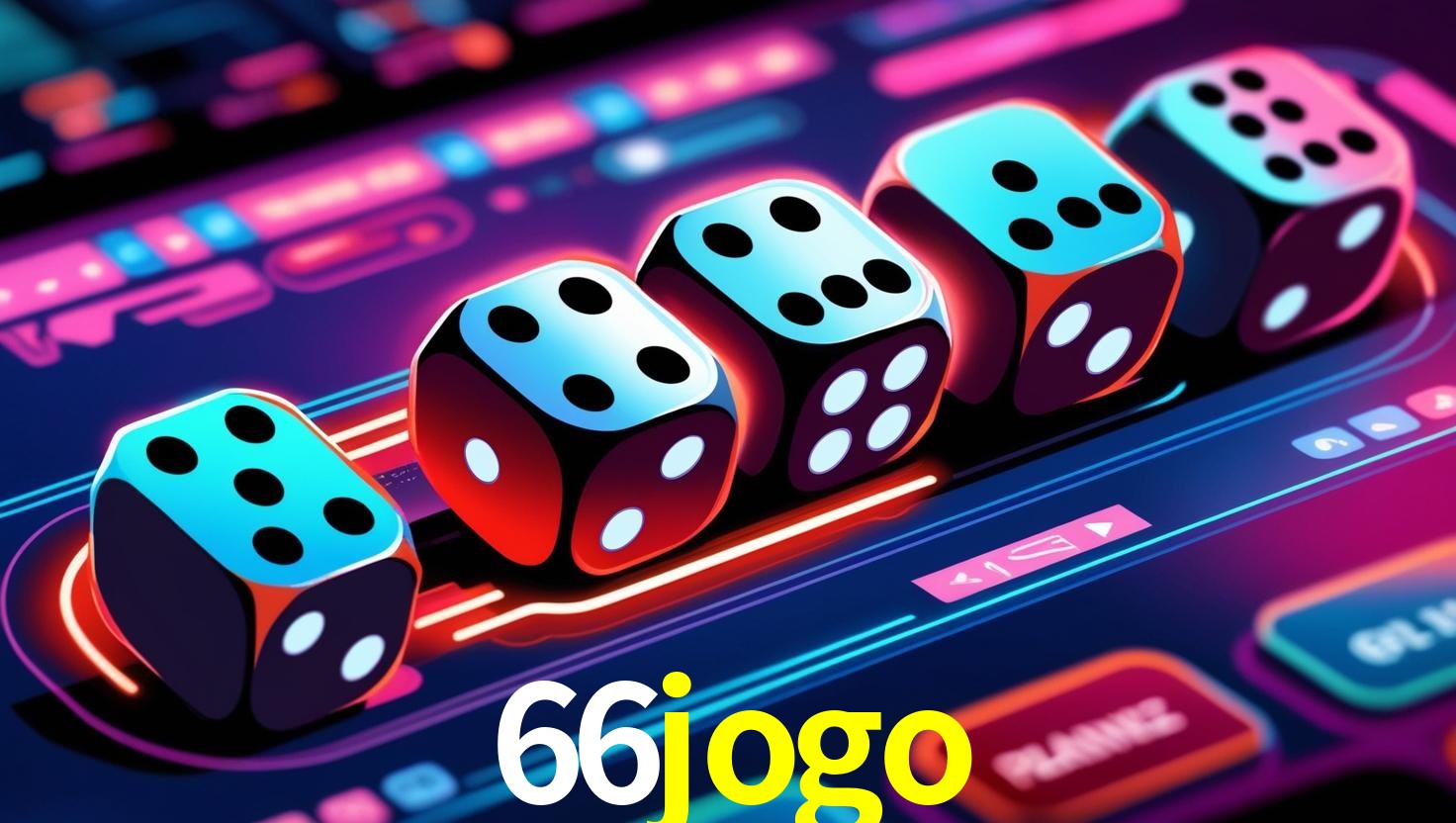 66JOGO