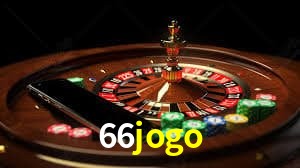 Tennis Betting 66jogo