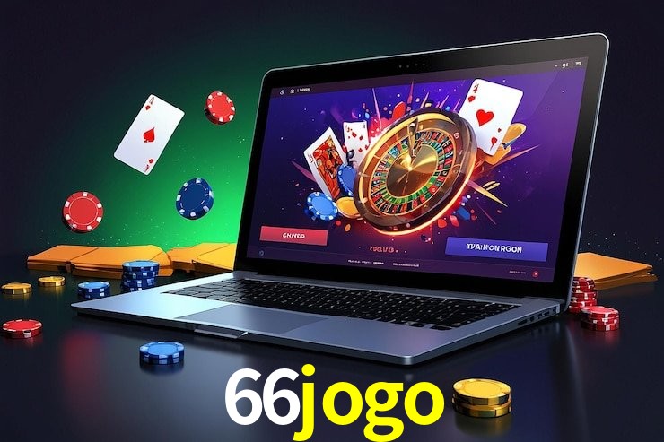 Progressão VIP 66jogo