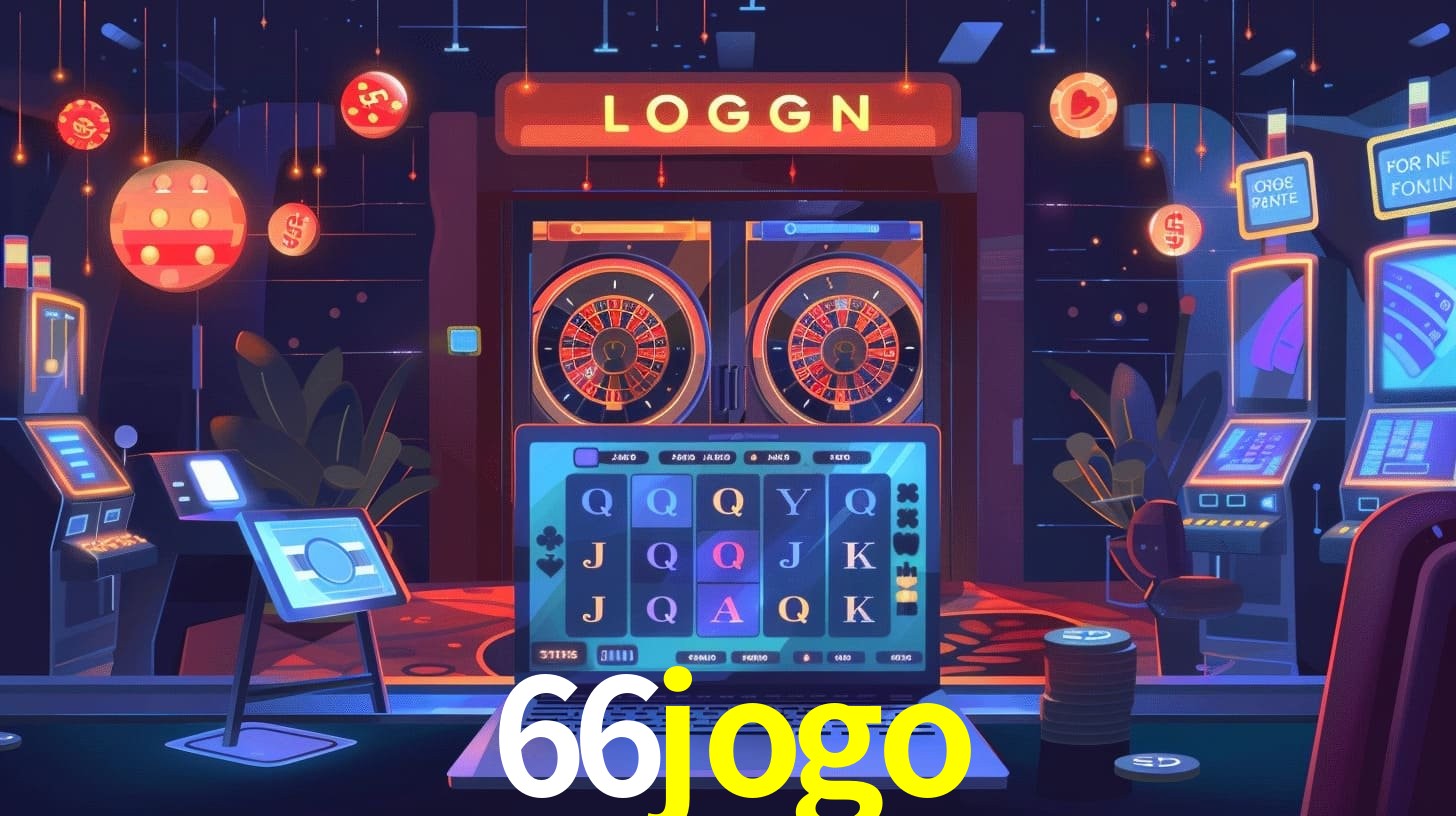 Privilégios VIP 66jogo