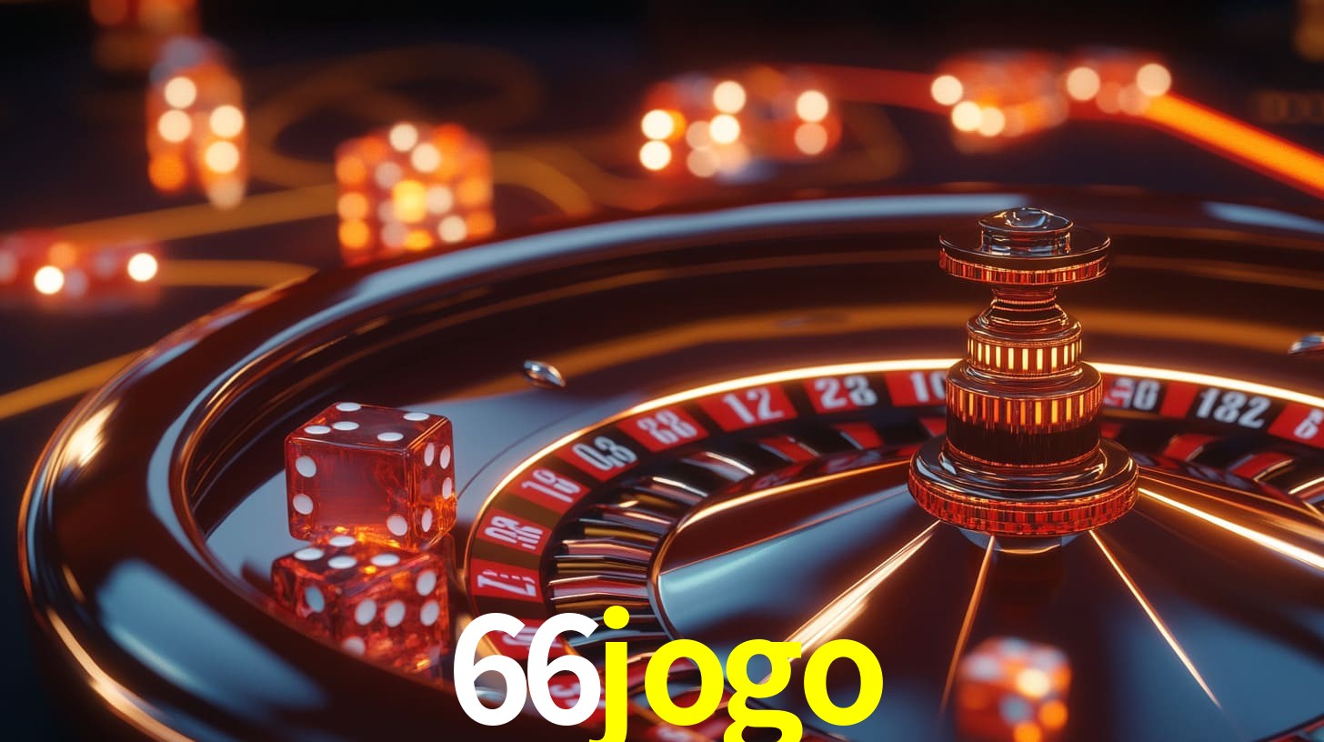 66jogo bet casino