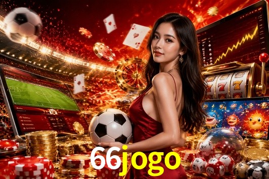 Platform Technology 66jogo