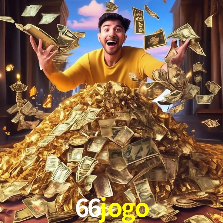 Especiais de Fim de Semana 66jogo