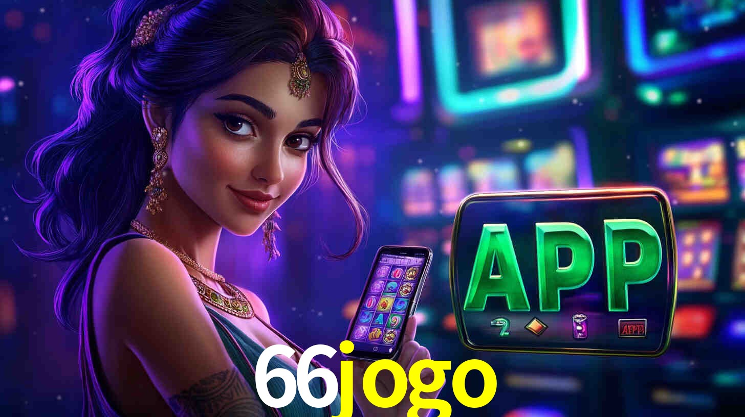 66jogo bet Brasil