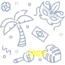 App Desktop 66jogo