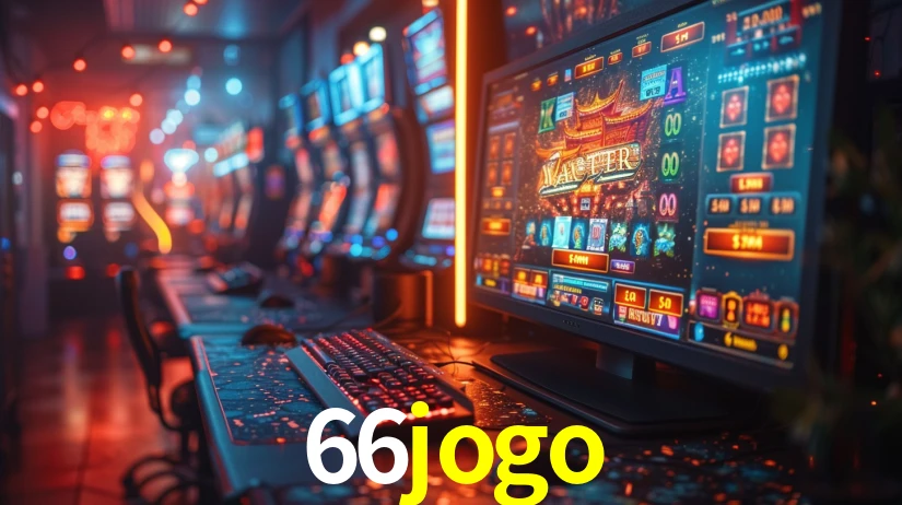 66jogo.com