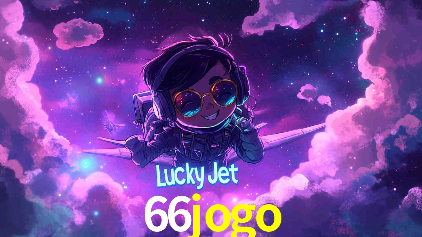 Link Download 66jogo