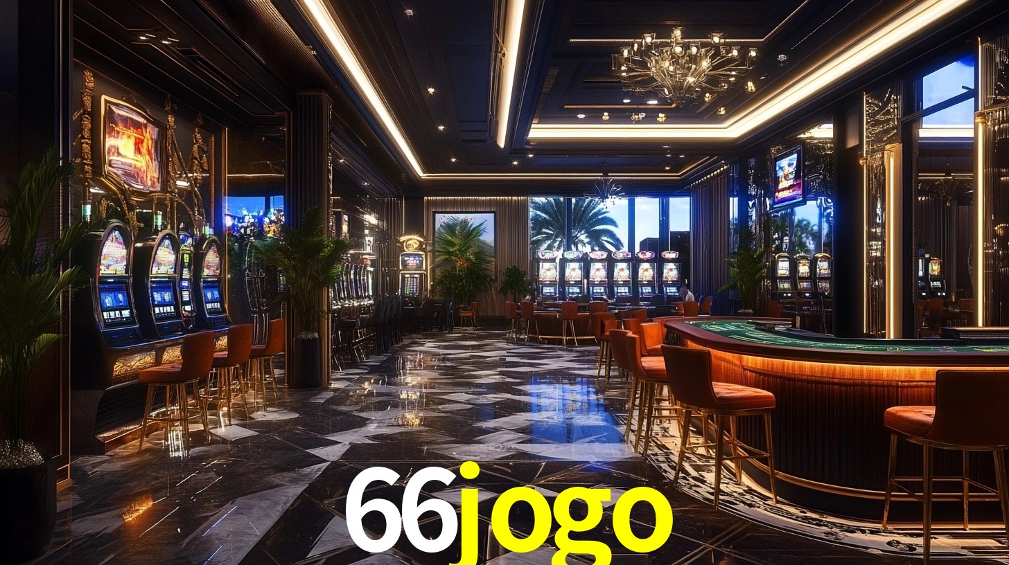66jogo,66jogo.com