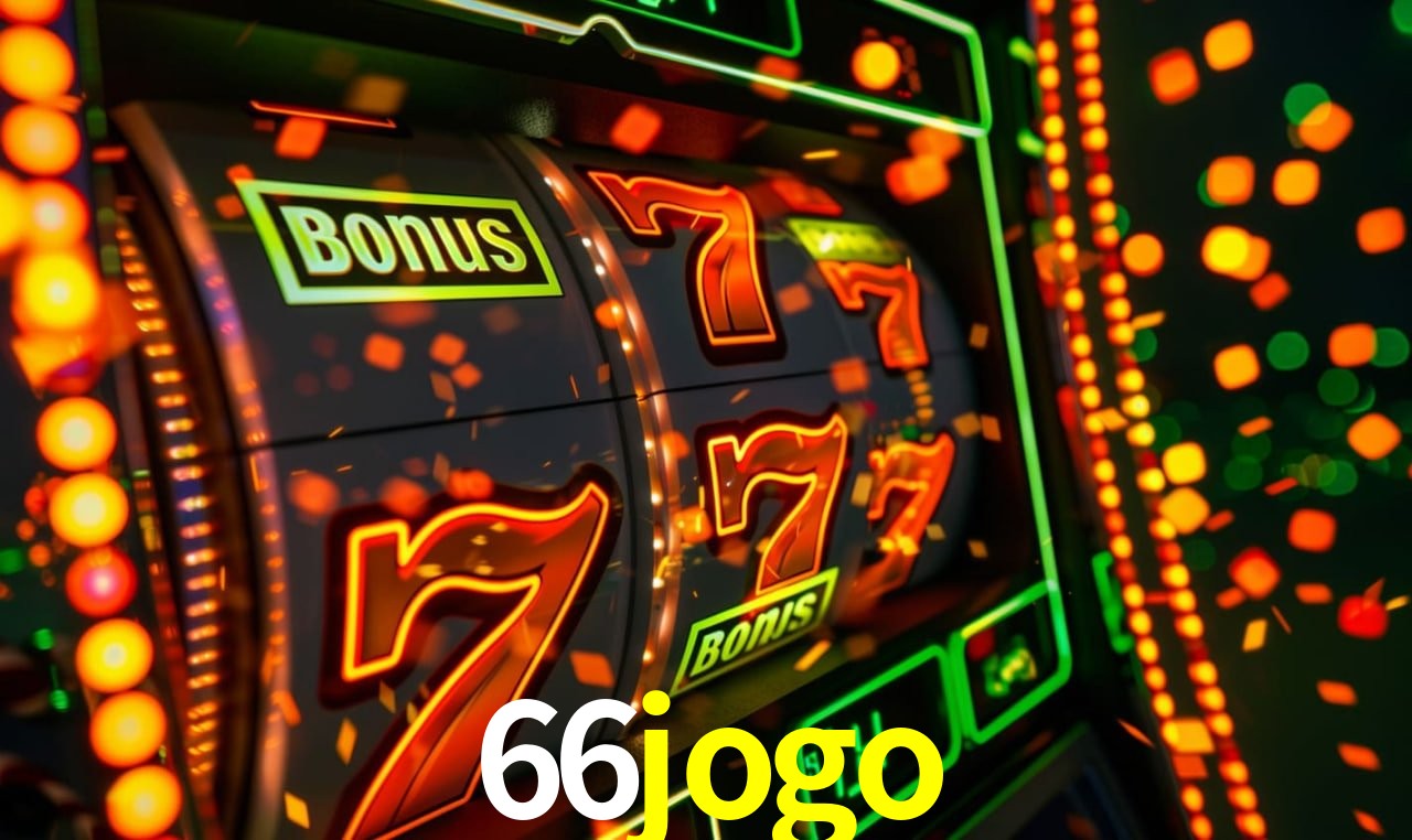 Apostas de Basquete 66jogo