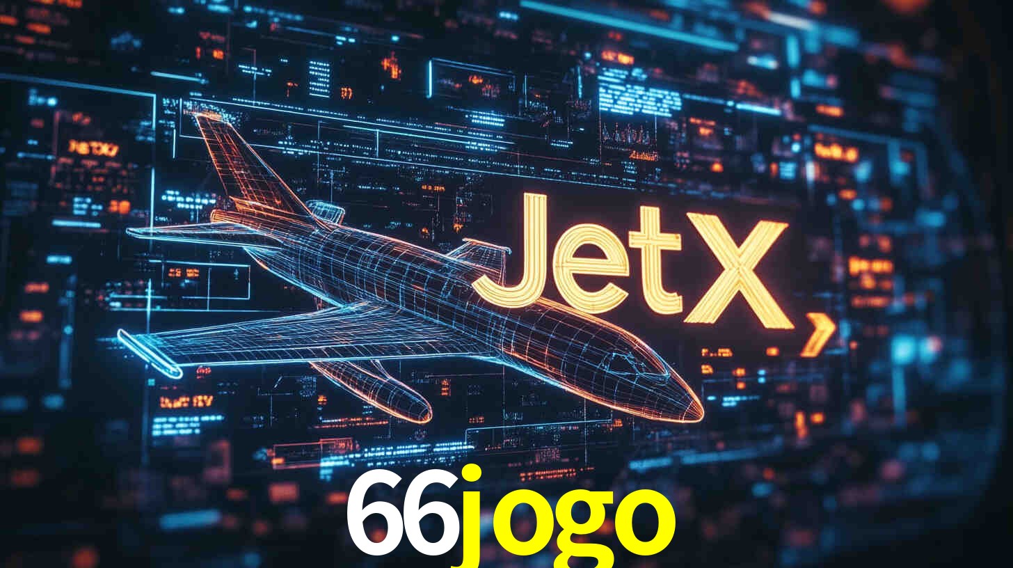 Segurança App 66jogo
