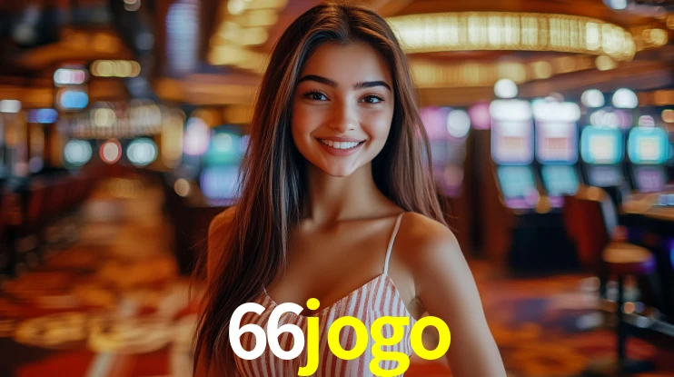 Ofertas Imperdíveis na 66jogo: Promoções e Bônus Que Valem a Pena