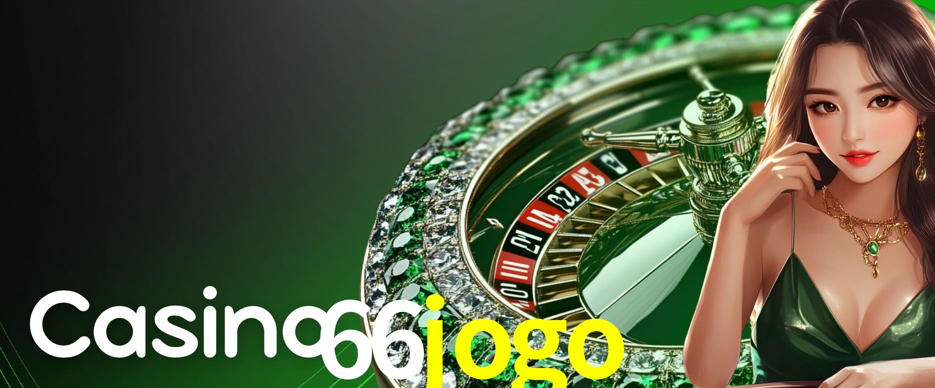 cassino_Blackjack