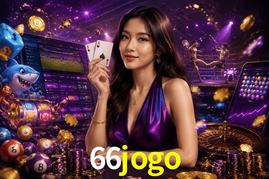 Aviator Game 66jogo