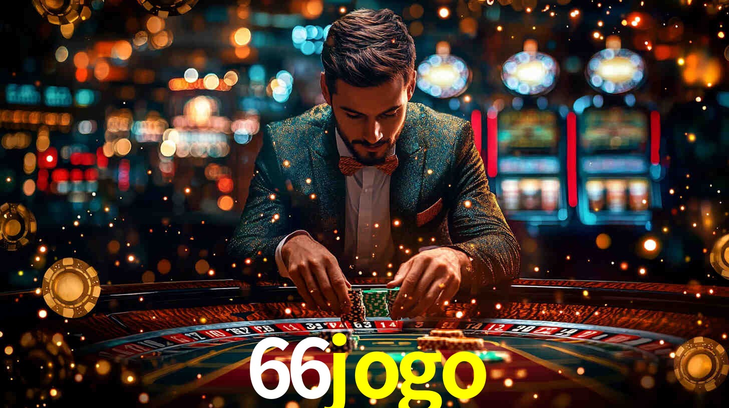 Premium Interface 66jogo