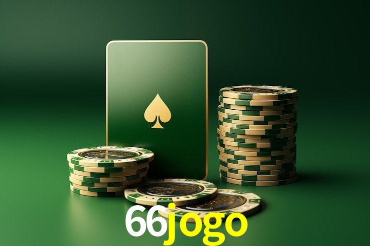 Basketball Betting 66jogo