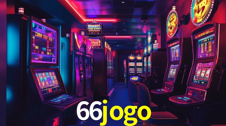 66jogo,66jogo.com