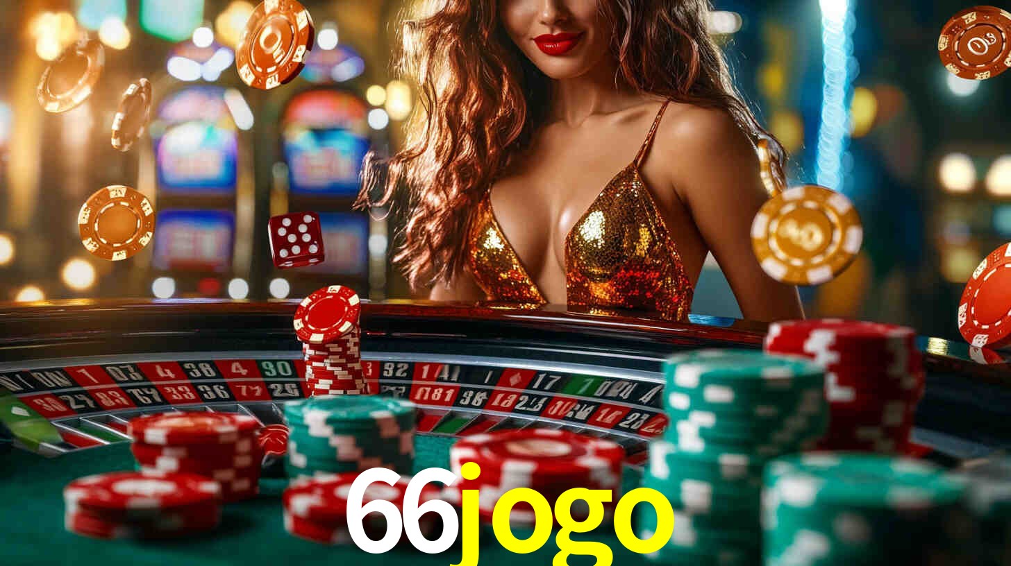 Instant EasyPaisa 66jogo