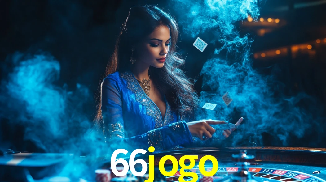 Bônus Diários 66jogo