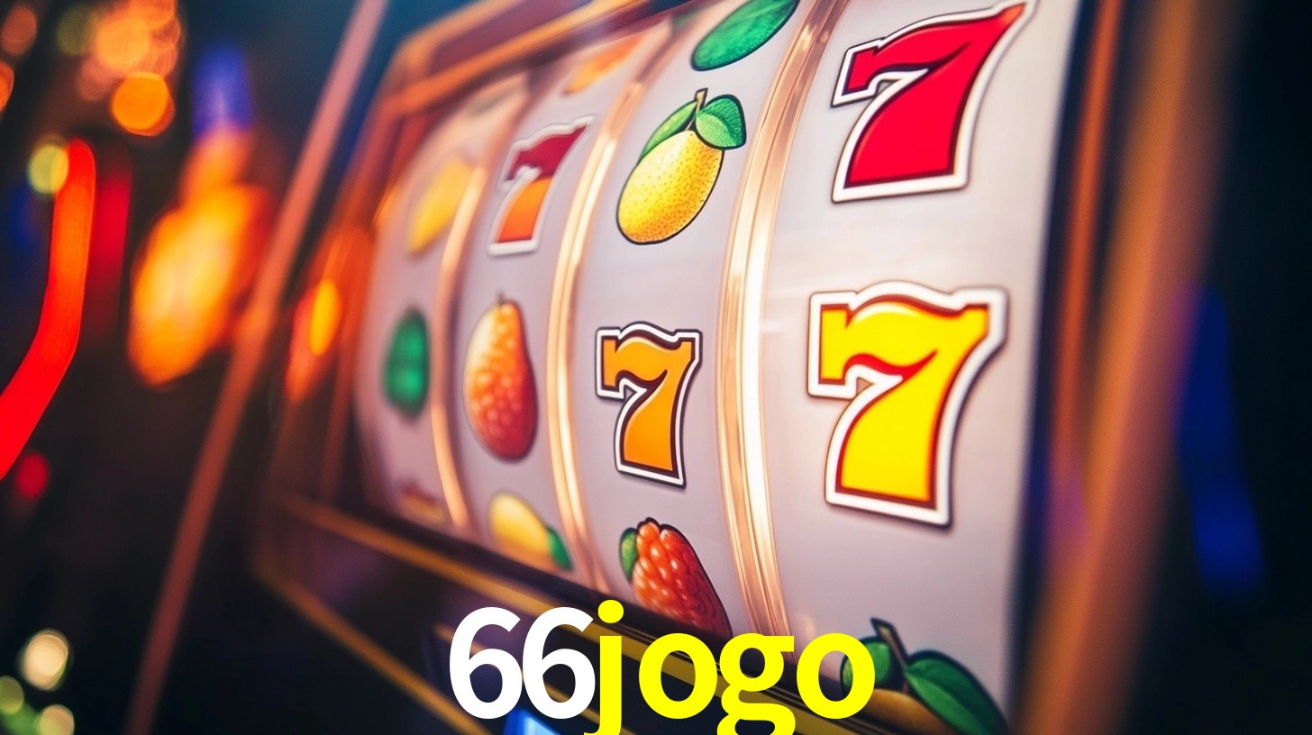 Explore as vantagens do 66jogo: serviço profissional e confiabilidade