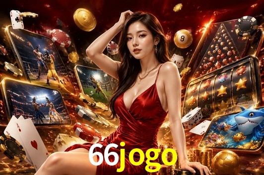 Bonus Features 66jogo