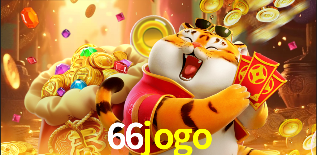66jogo