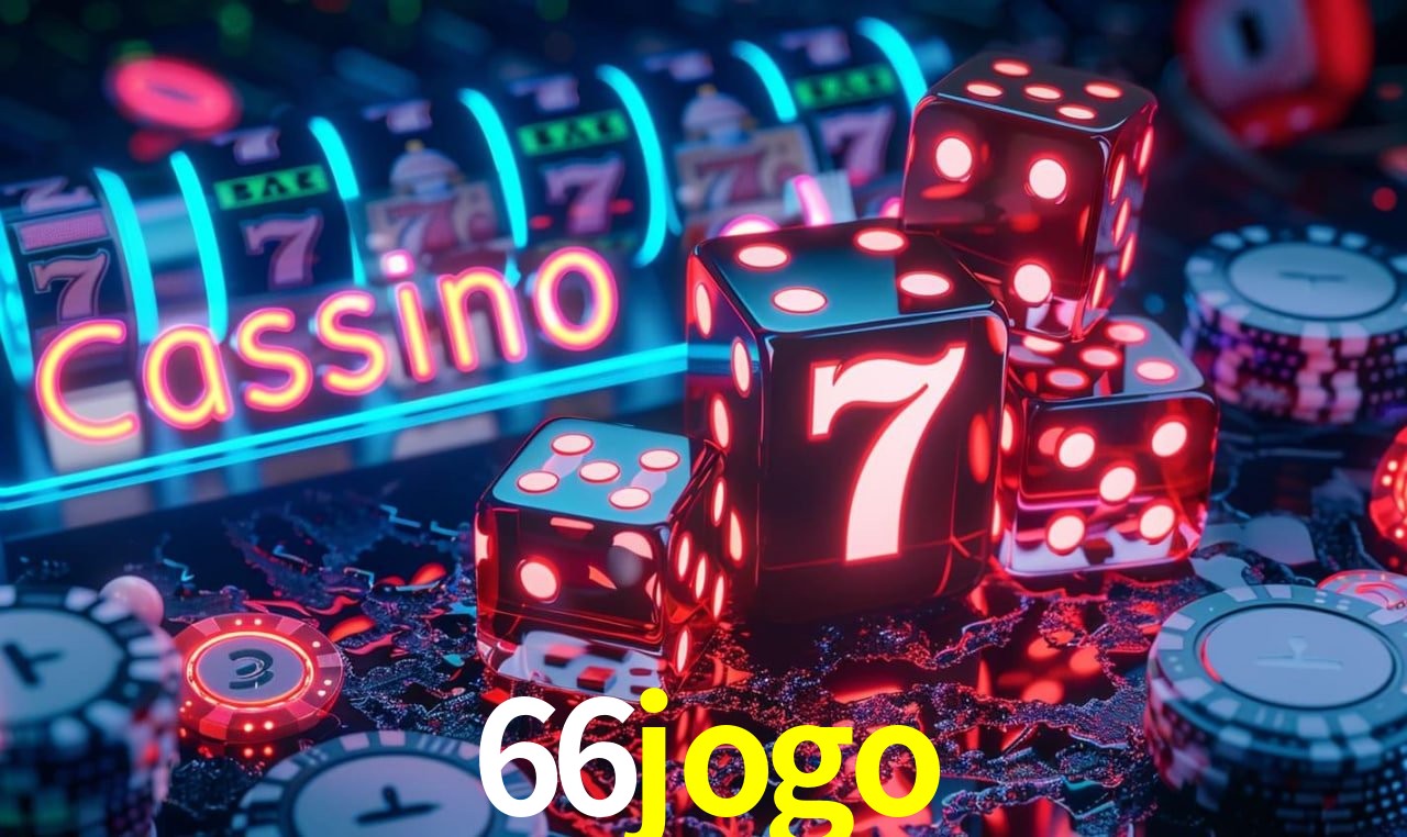Player Reviews 66jogo