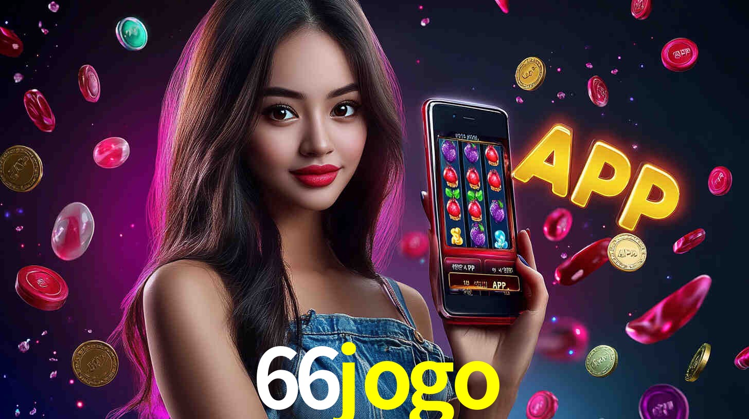 download_iOS