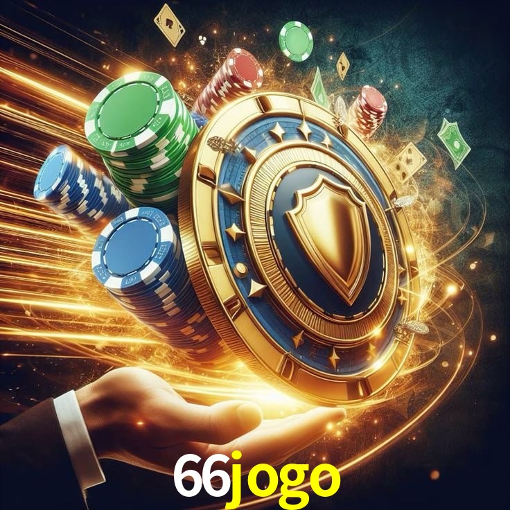 Eventos 66jogo