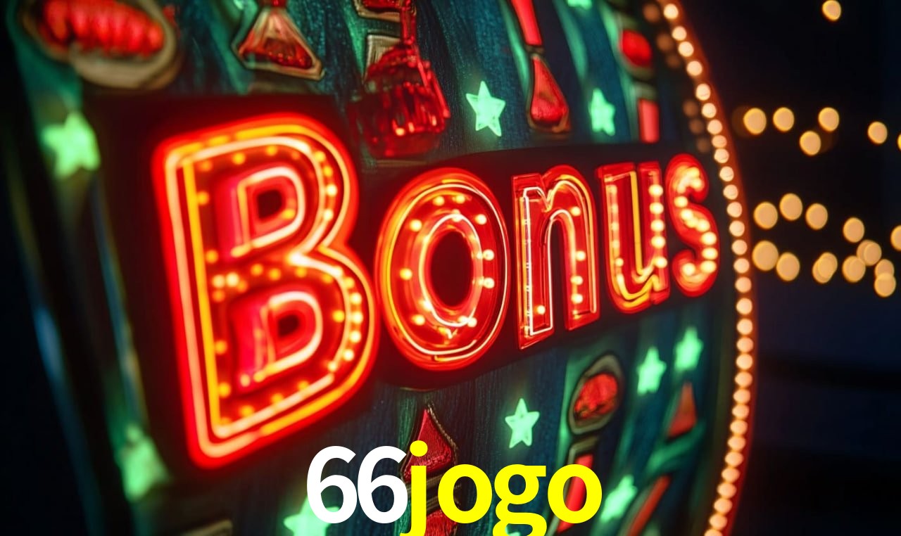 Segurança 2FA 66jogo