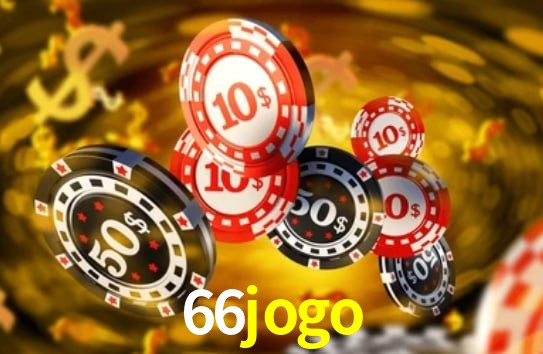 jogos_